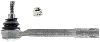 Steering Tie Rod End MacPherson Chassis 4GS106198
