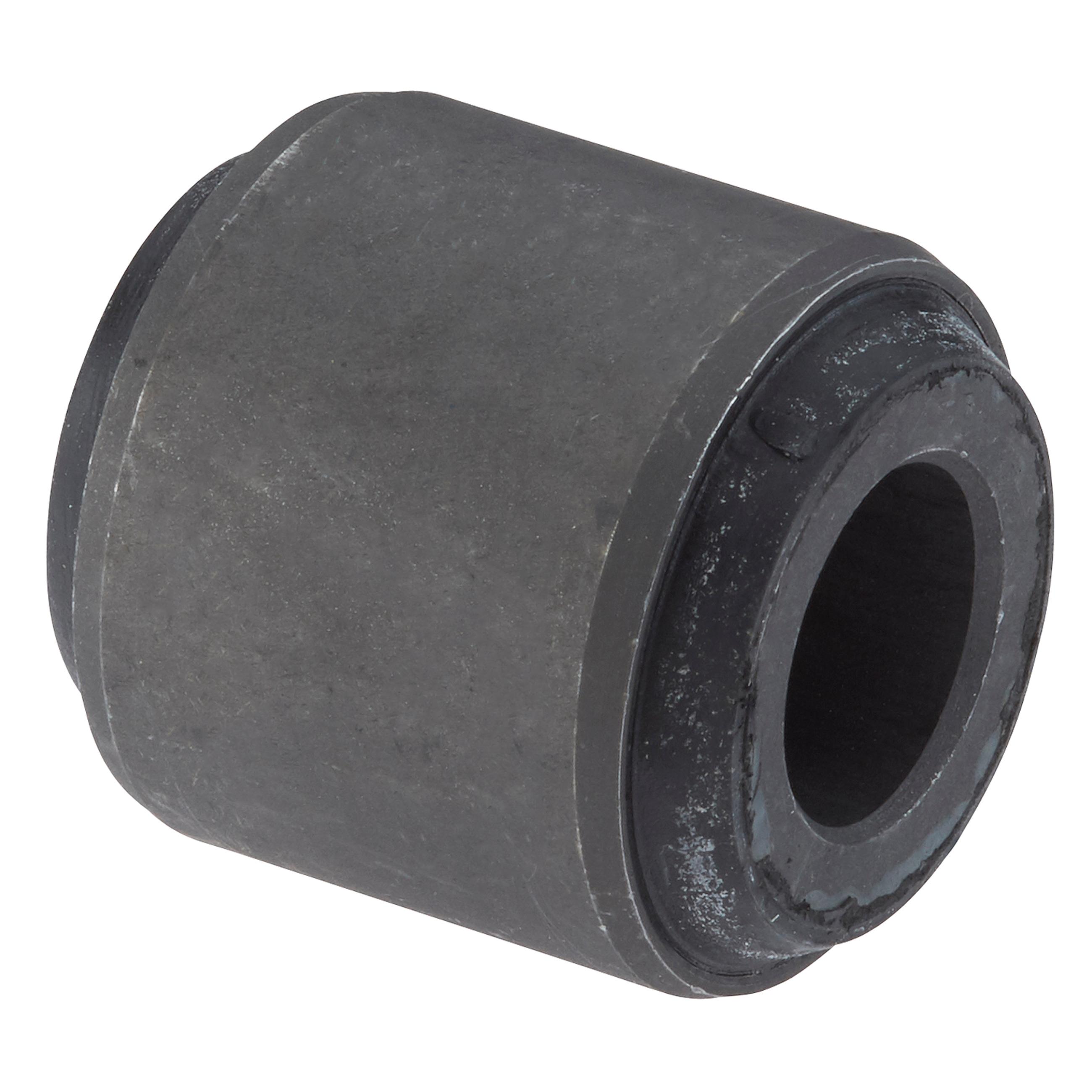 Suspension Track Bar Bushing QuickSteer K200640