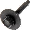 Screw Dorman 700-044