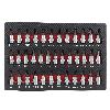 Socket Set Sunex 9737
