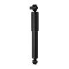Suspension Shock Absorber Monroe Shocks & Struts 210079
