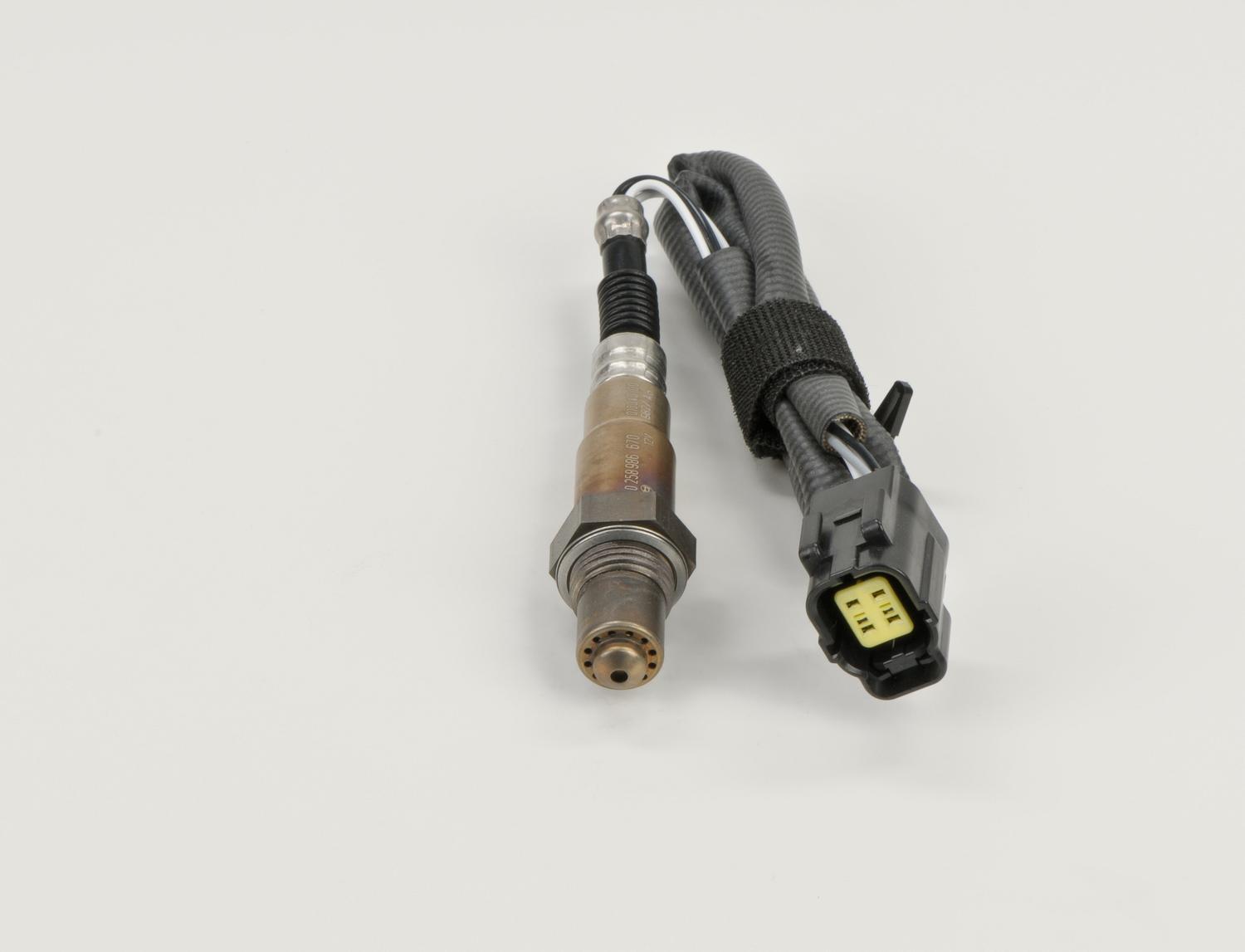 Oxygen Sensor Bosch 15330