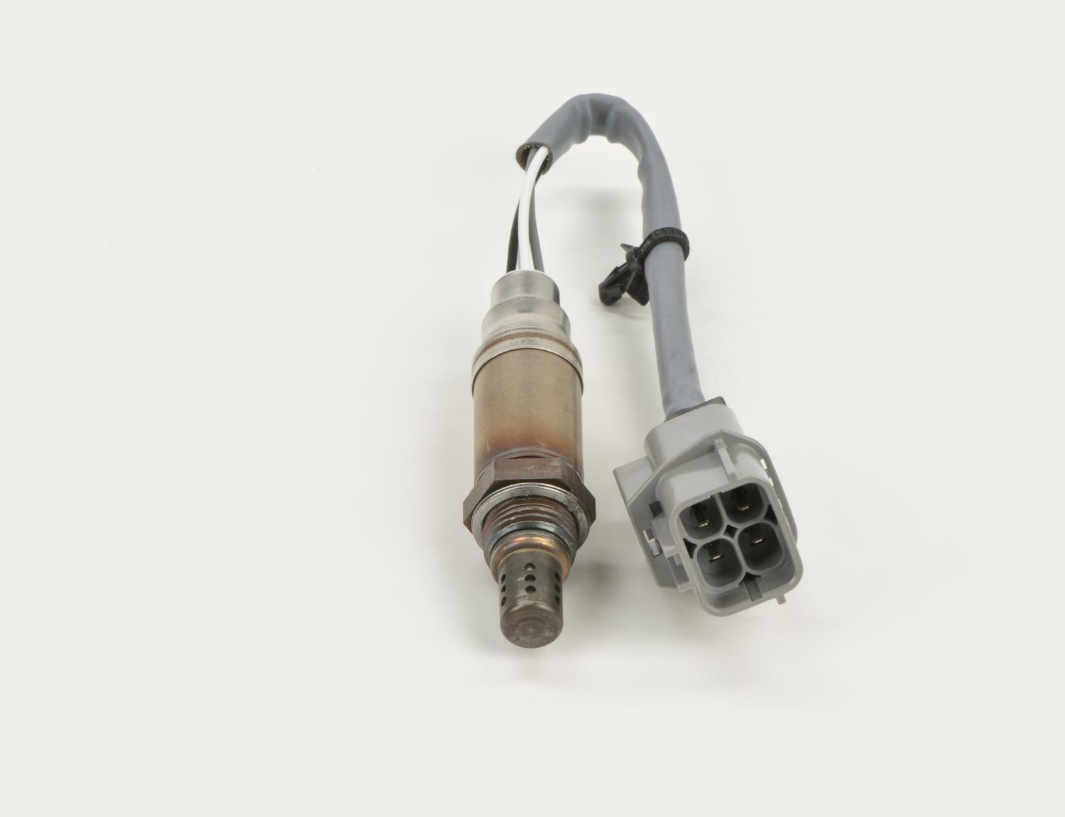 Oxygen Sensor Bosch 15963