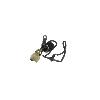 Ignition Condenser Standard Ignition GB-136