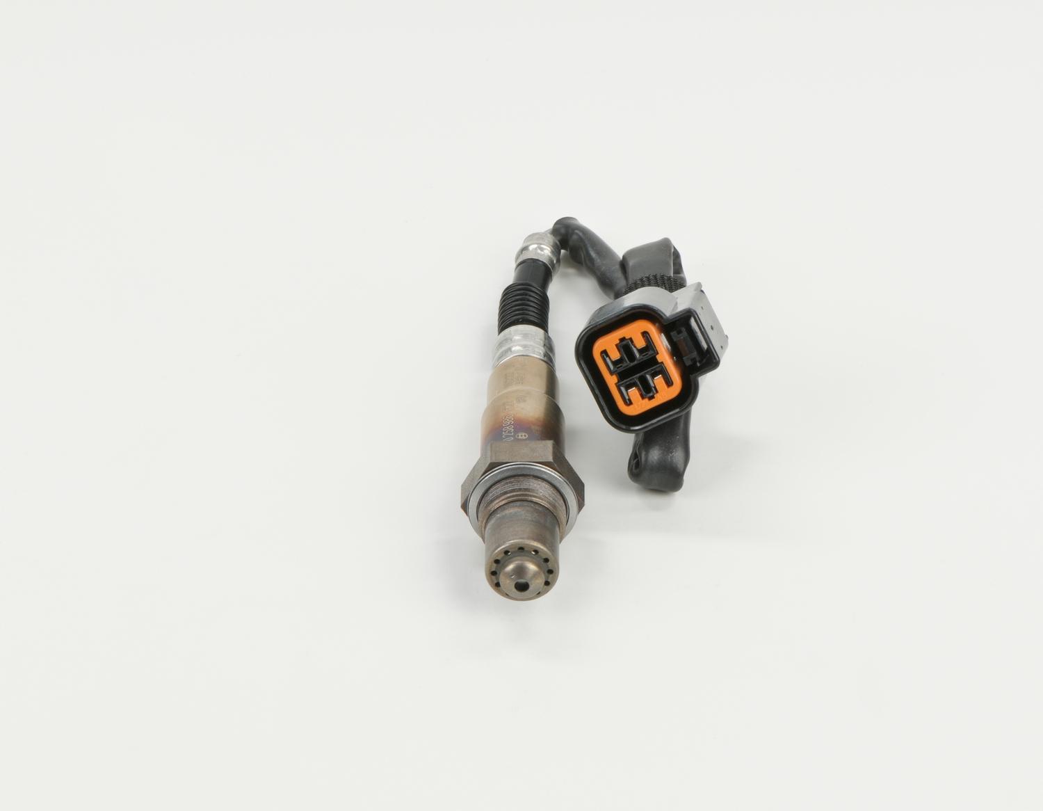 Oxygen Sensor Bosch 13461
