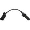 Engine Crankshaft Position Sensor Standard Ignition PC996