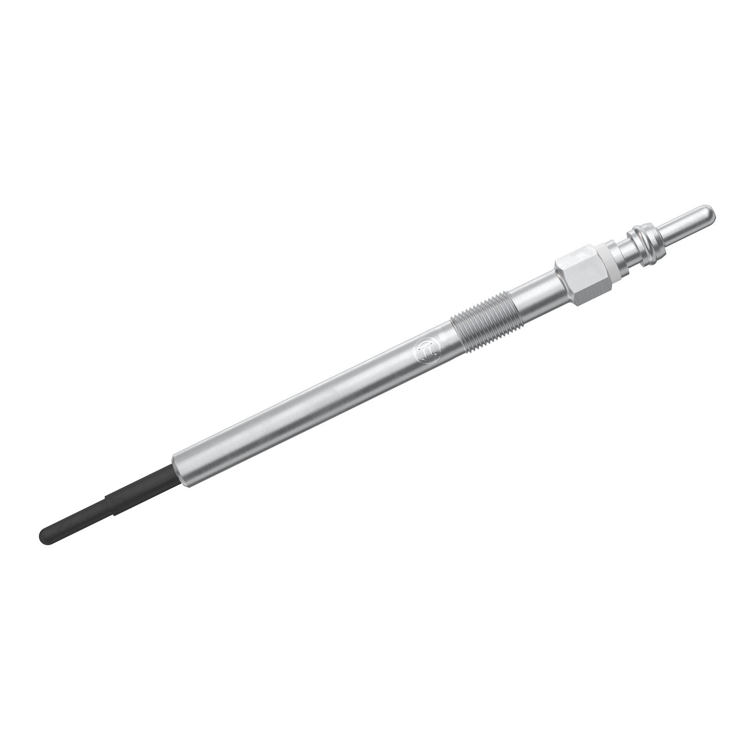 Diesel Glow Plug Bosch 0-250-603-008