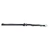 Drive Shaft Assembly TrakMotive FDP-409