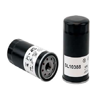 Engine Oil Filter Wix WL10388