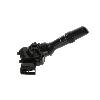 Wiper Switch Standard Ignition WP-437