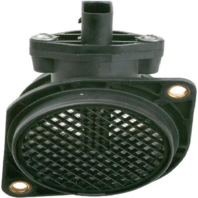 Mass Air Flow Sensor CARDONE Reman 74-10061