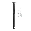 Suspension Shock Absorber Monroe Shocks & Struts 210135