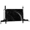 A/C Condenser OSC 3605