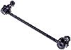 Suspension Stabilizer Bar Link Kit Dorman - OE Solutions 542-521