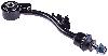 Suspension Stabilizer Bar Link Kit Dorman - OE Solutions 541-899