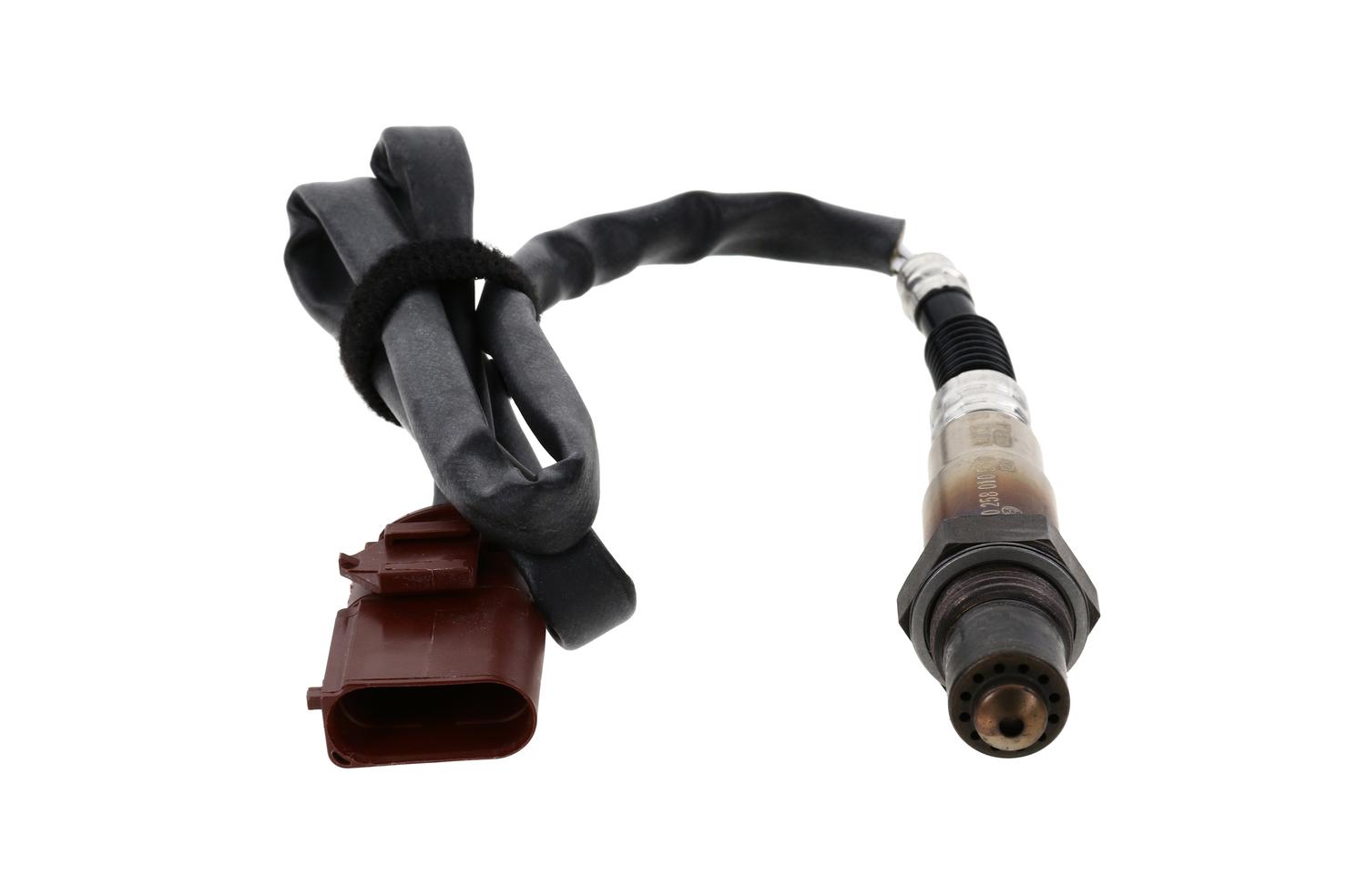 Oxygen Sensor Bosch 16531