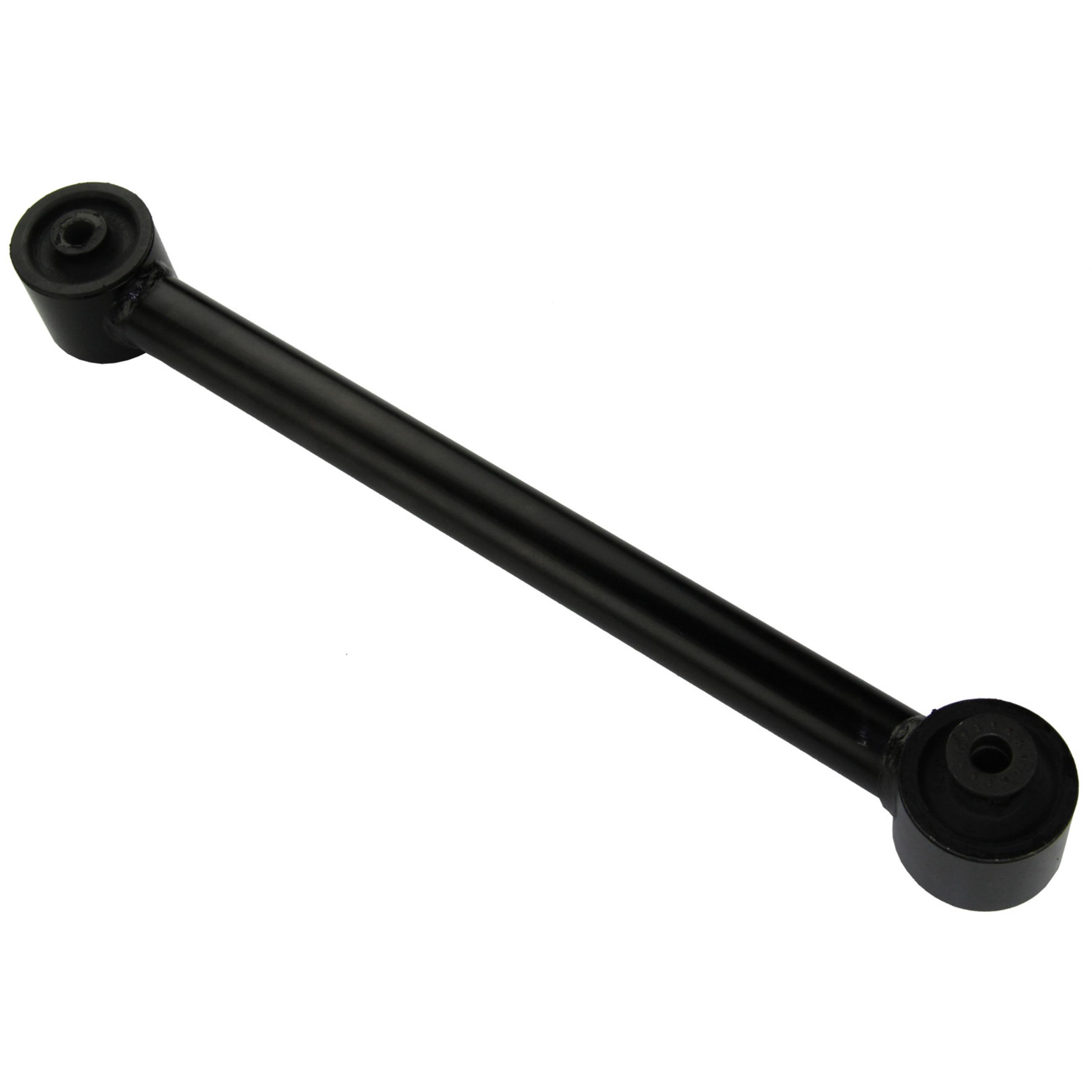 Suspension Control Arm QuickSteer X642169