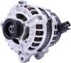 Alternator Remy 11548