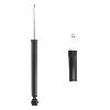 Suspension Shock Absorber Monroe Shocks & Struts 210392