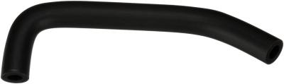 Engine Crankcase Breather Hose Gates EMH325