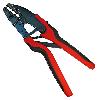 Crimping Tool Pico 0385PT