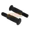 Wheel Stud Meritor E5722L