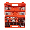 Drill Bit Set Sunex 9729