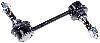 Suspension Stabilizer Bar Link Kit Dorman - OE Solutions 541-997
