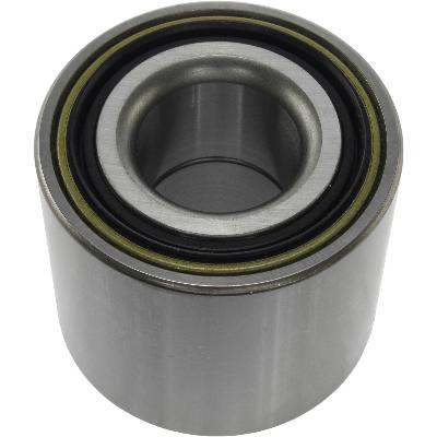 Wheel Bearing Centric Parts 41242008E