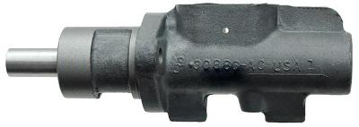 Brake Master Cylinder Raybestos Brakes MC390409
