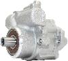 Power Steering Pump TERREPOWER formerly BBB Industries N730-0132
