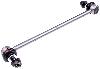 Suspension Stabilizer Bar Link Kit Dorman - OE Solutions 542-542