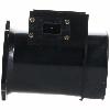 Mass Air Flow Sensor WPS World Power Systems MAF10164T