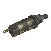 Clutch Slave Cylinder Centric Parts 13802001