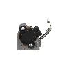 Accelerator Pedal Sensor Standard Ignition APS111