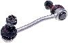 Suspension Stabilizer Bar Link Kit Dorman - OE Solutions 542-552