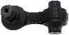 Suspension Stabilizer Bar Link Kit Dorman - OE Solutions 542-171