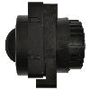 Headlight Switch Standard Ignition HLS-1632