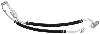 A/C Manifold Hose Assembly Four Seasons 65362