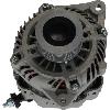 Alternator WAI 23917N