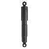 Suspension Shock Absorber Monroe Shocks & Struts 210200