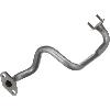 Exhaust Gas Recirculation (EGR) Tube Standard Ignition ETB145