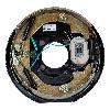 Trailer Brake Assembly CURT 297956