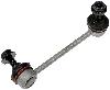 Suspension Stabilizer Bar Link Kit Dorman - OE Solutions 542-817