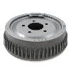 Brake Drum Proven Quality BD8998