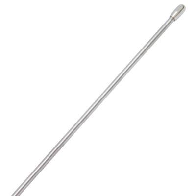 CB Radio Antenna Mast Wilson Antennas 880-900904