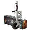 Trailer Jack CURT 25003