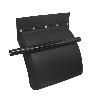 Truck Quarter Fender BettsHD PS211PA6
