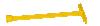 Multi-Purpose Funnel Lisle 22300