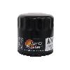Engine Oil Filter Parts Master 67092BP
